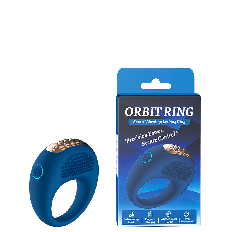 CR-083-001