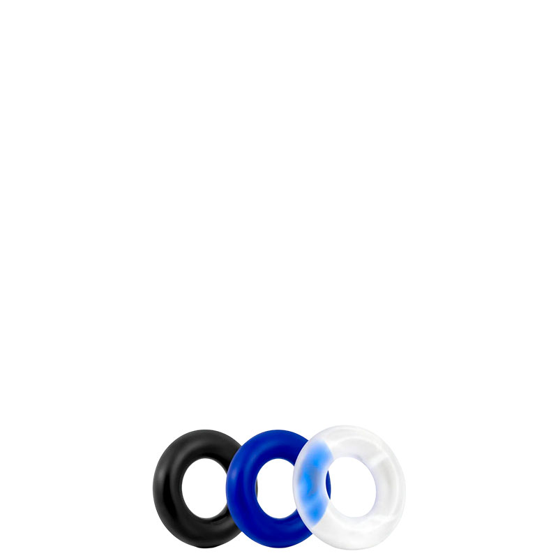 CR-084-002