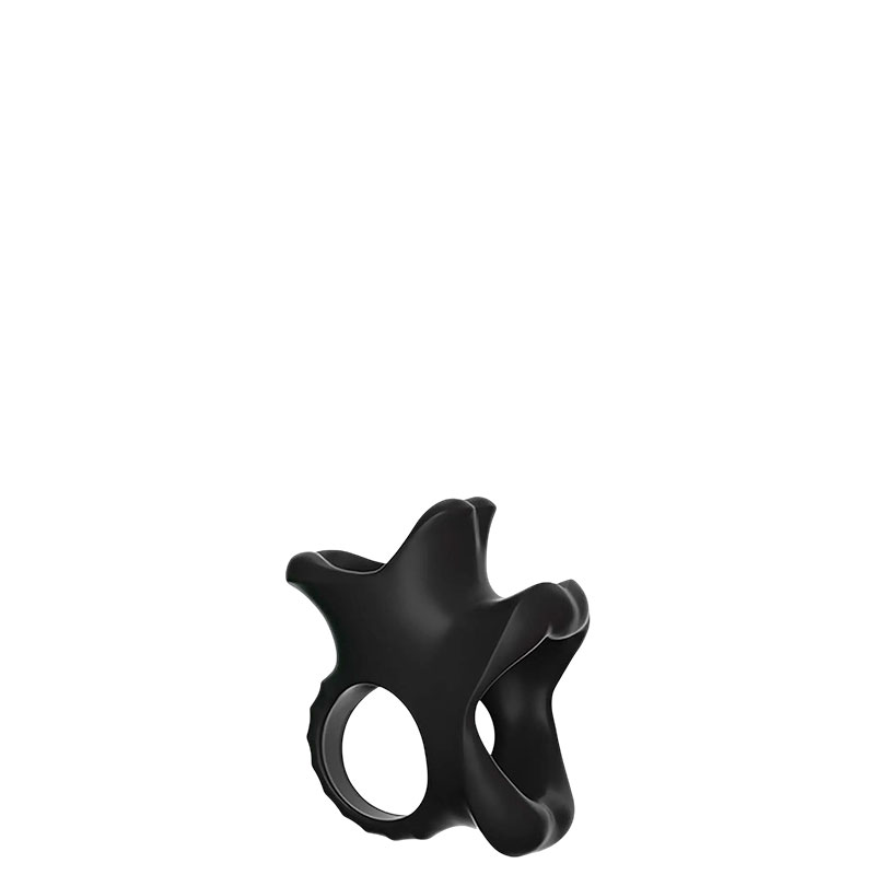 CR-086-003