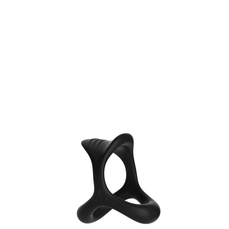 CR-087-002