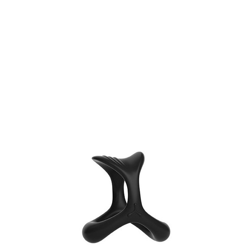 CR-087-003
