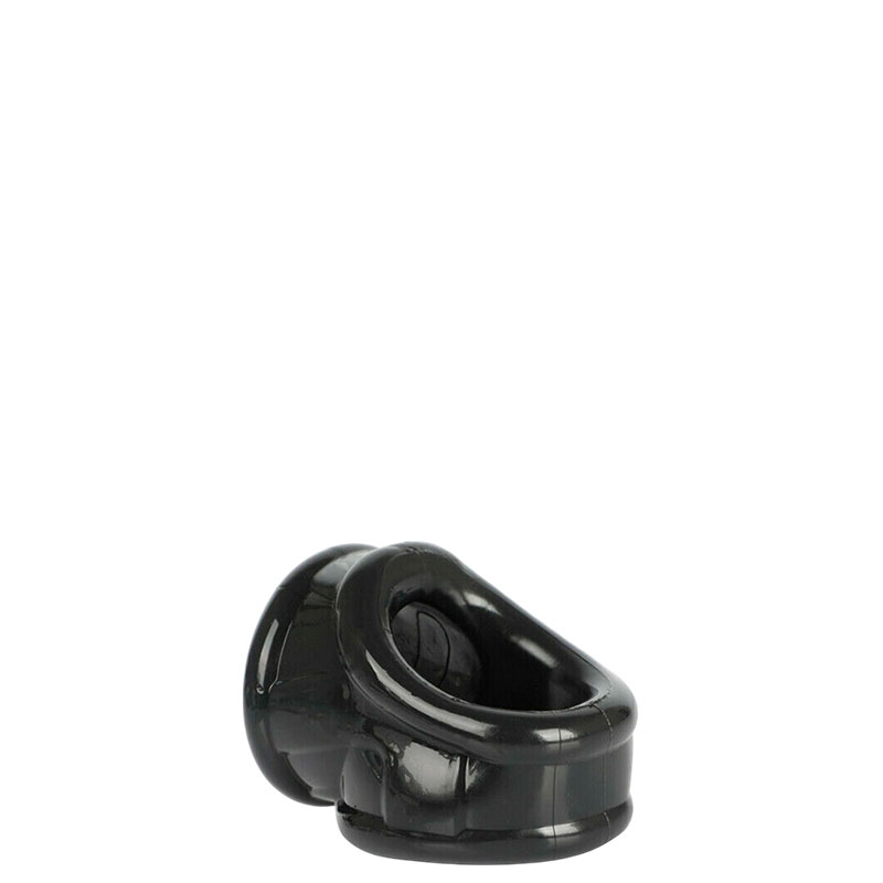 CR-088-003