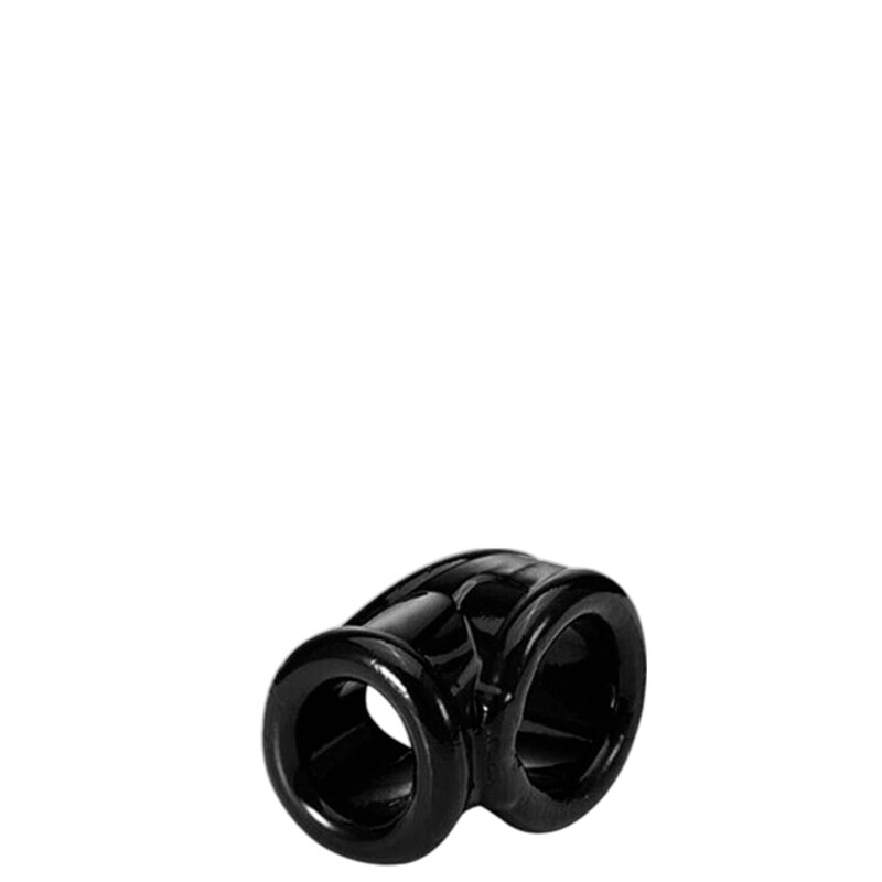 CR-088-004