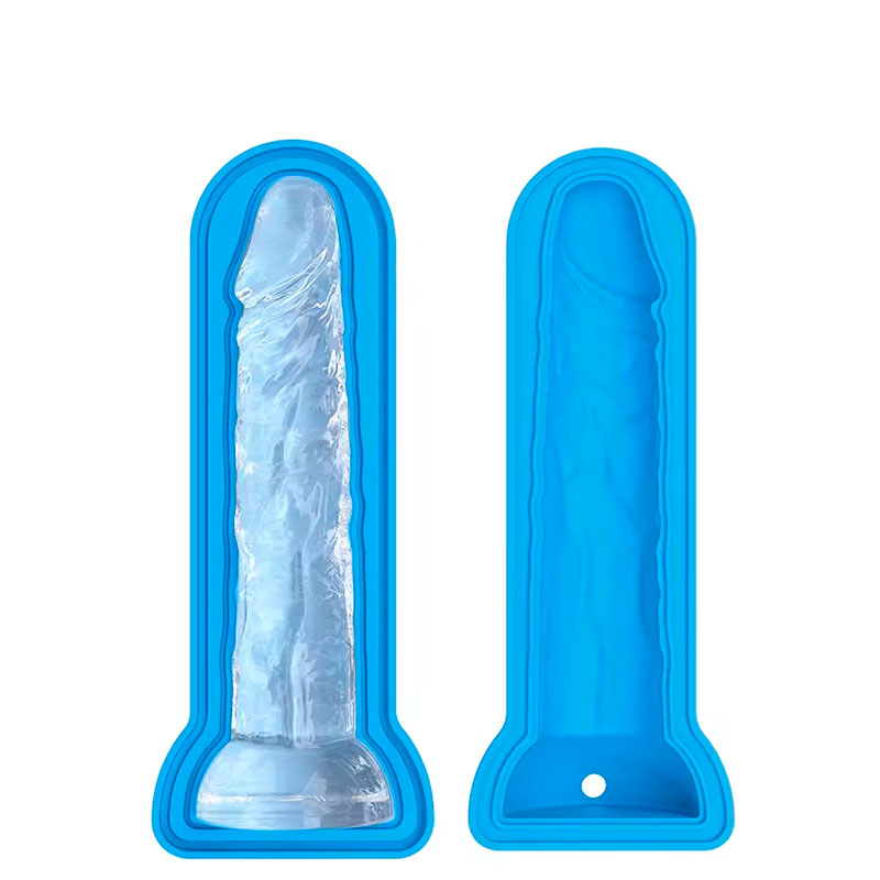 DV-012-004