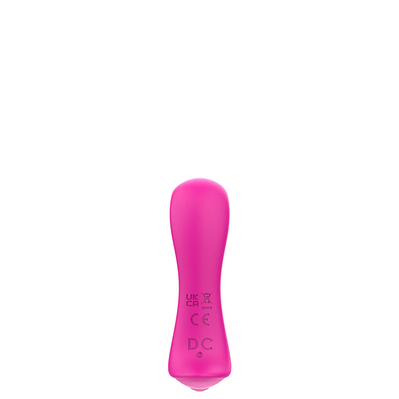 EC-052-008