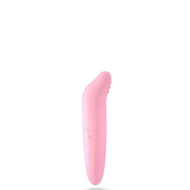GO-026-002