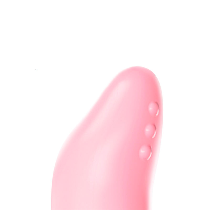 GO-026-004