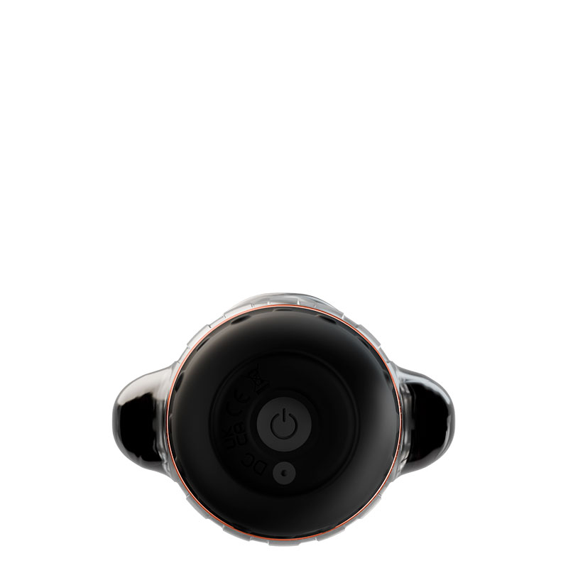 MC-254-012