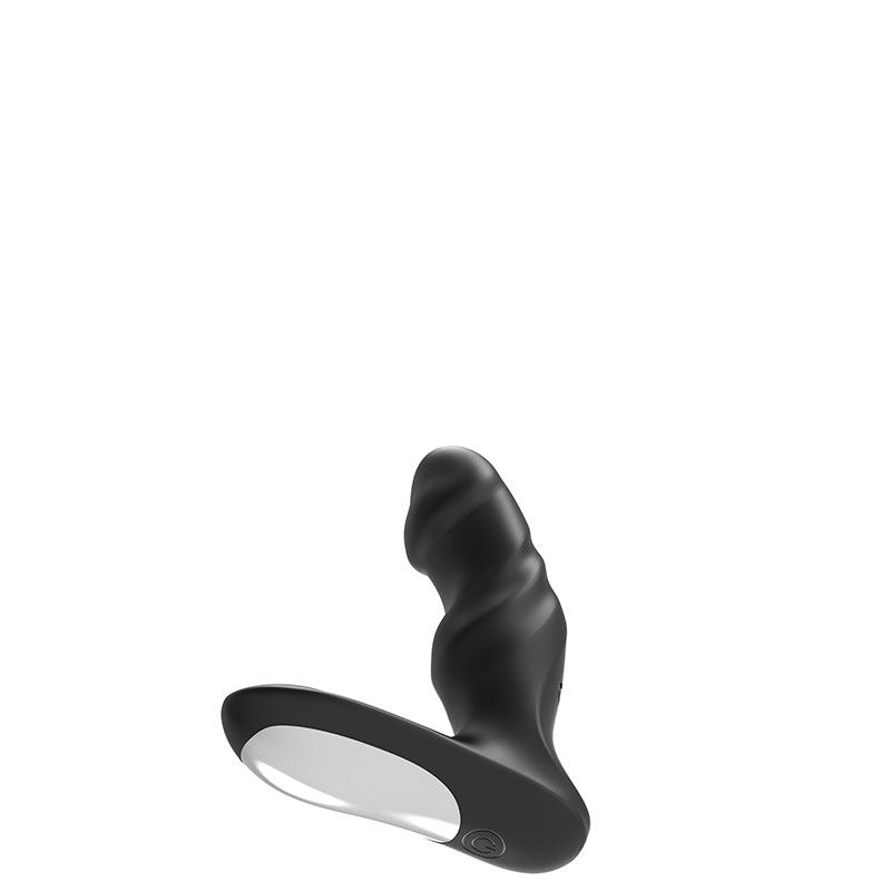 PM-023-006