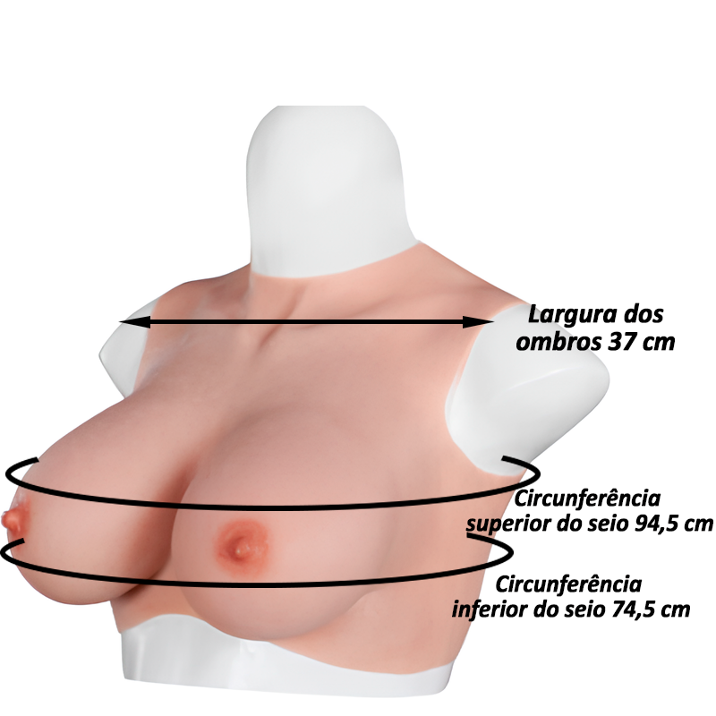 TR-013-01