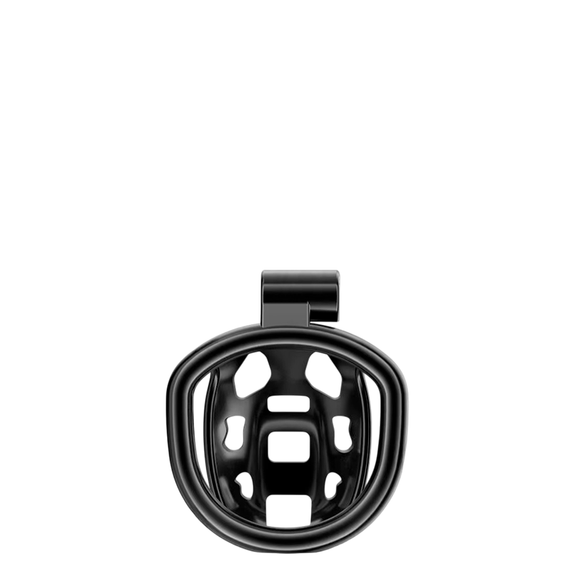 CC-506-003