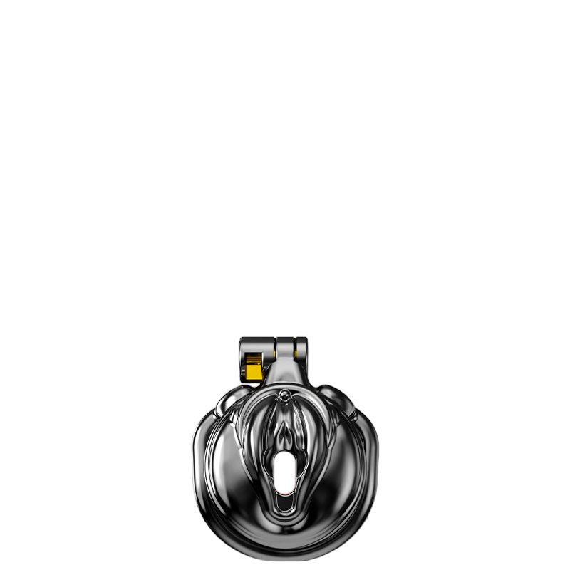 CC-509-002