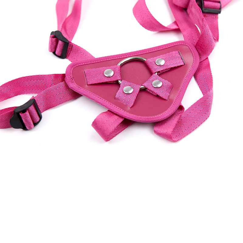 CP-044-008