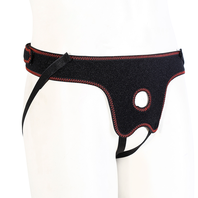 CP-045-001