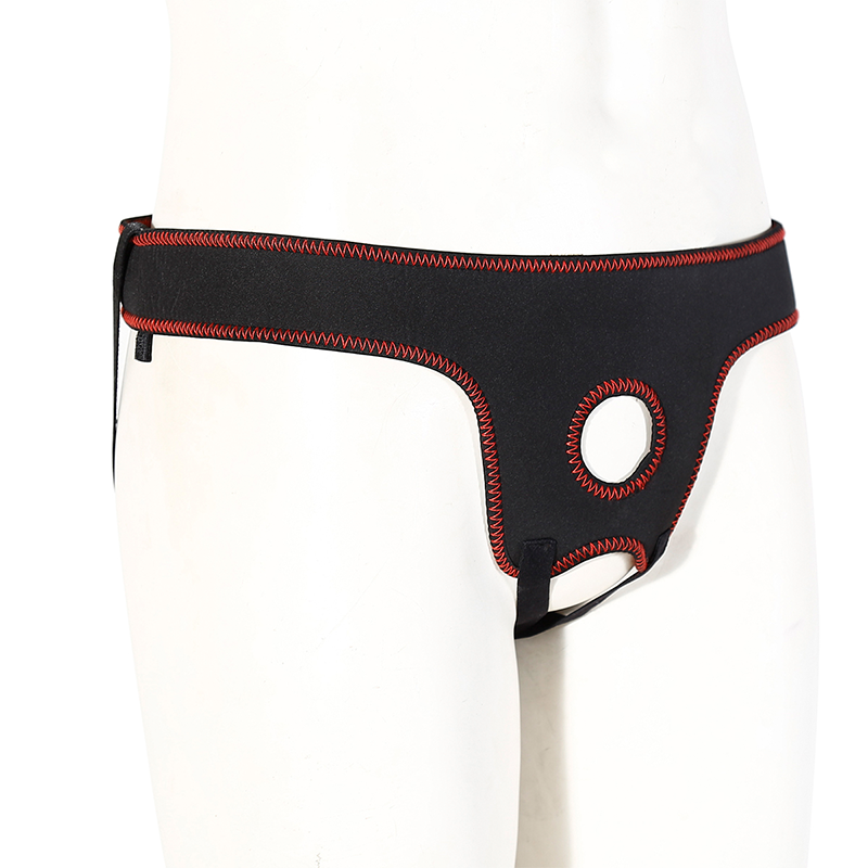 CP-045-002