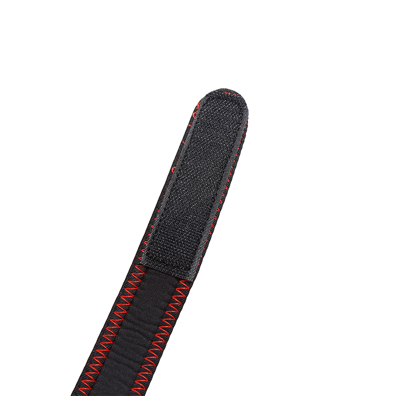 CP-045-005