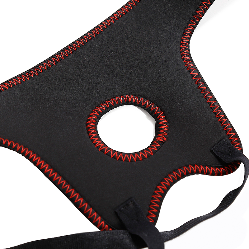 CP-045-006