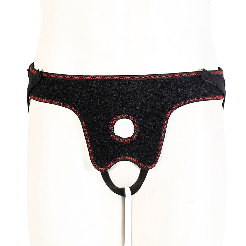 CP-045-007