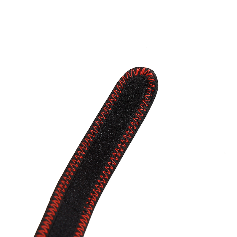 CP-045-011
