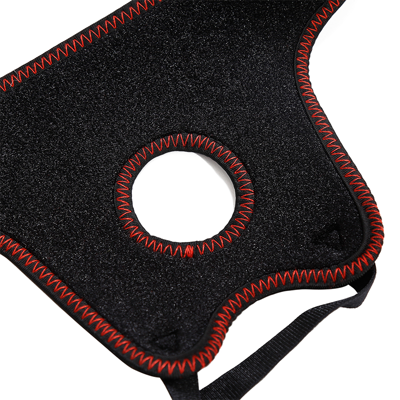 CP-045-017