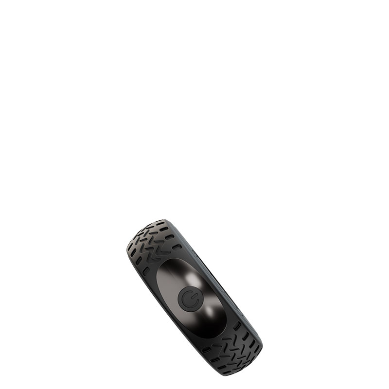 CR-082-007