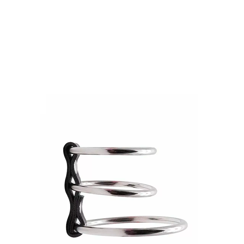 CR-090-005