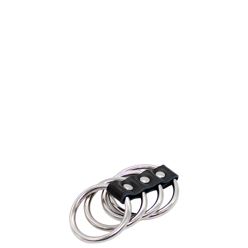 CR-092-002