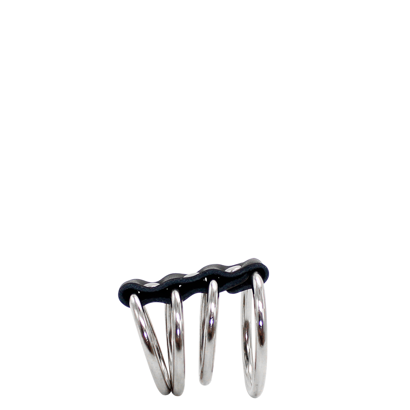 CR-092-004