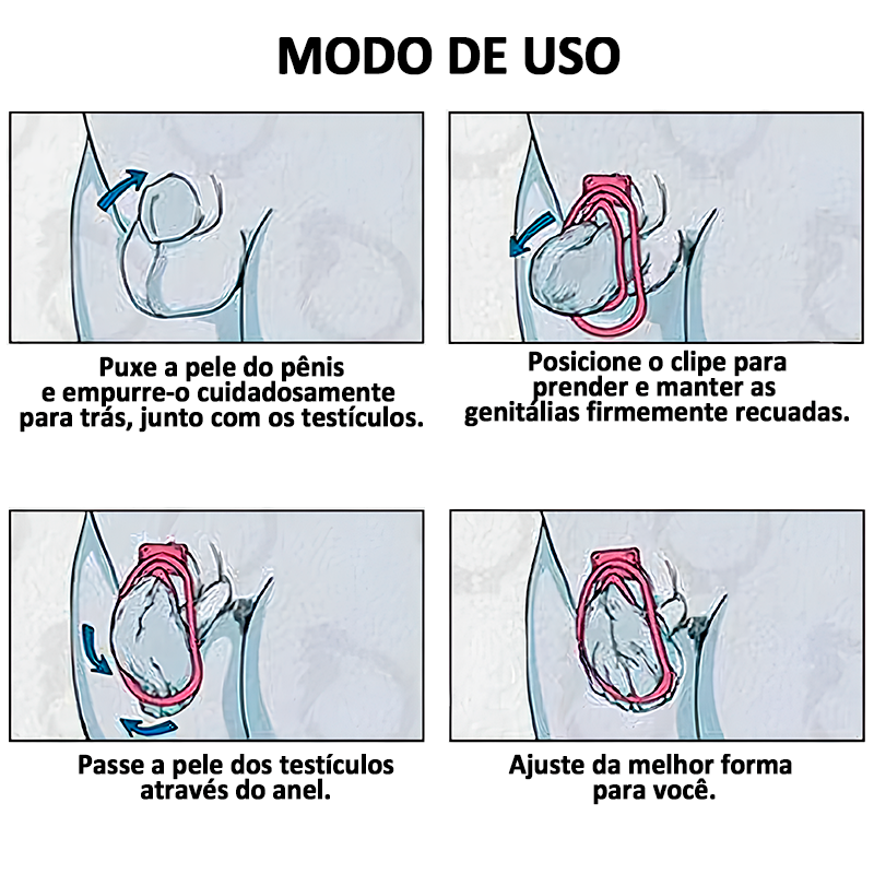 MODO-DE-USO-CLIP