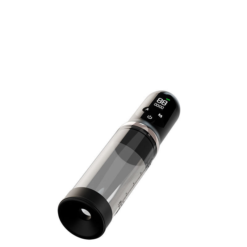 PP-039-005