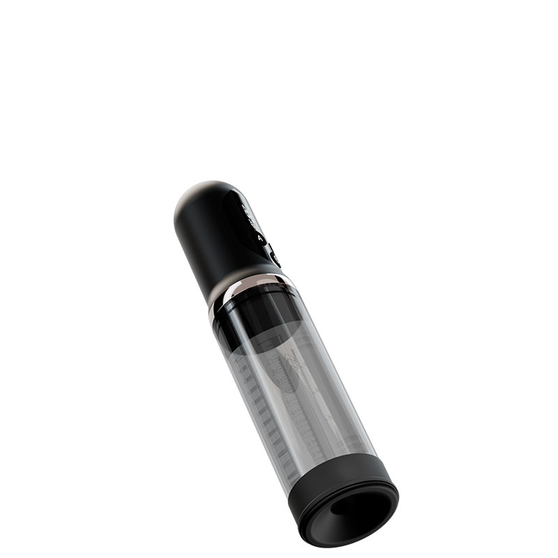 PP-039-006