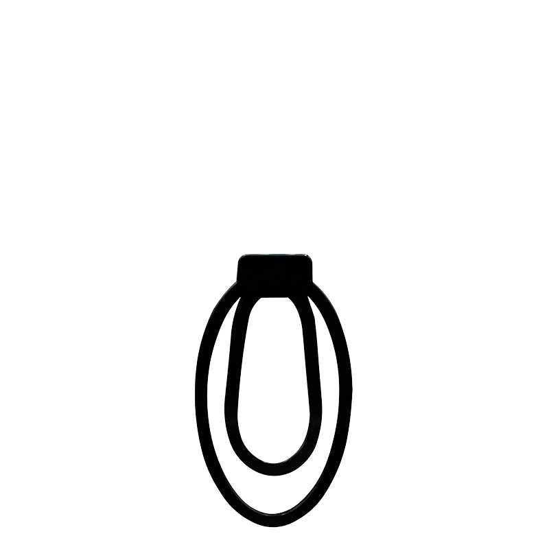 TR-014-010