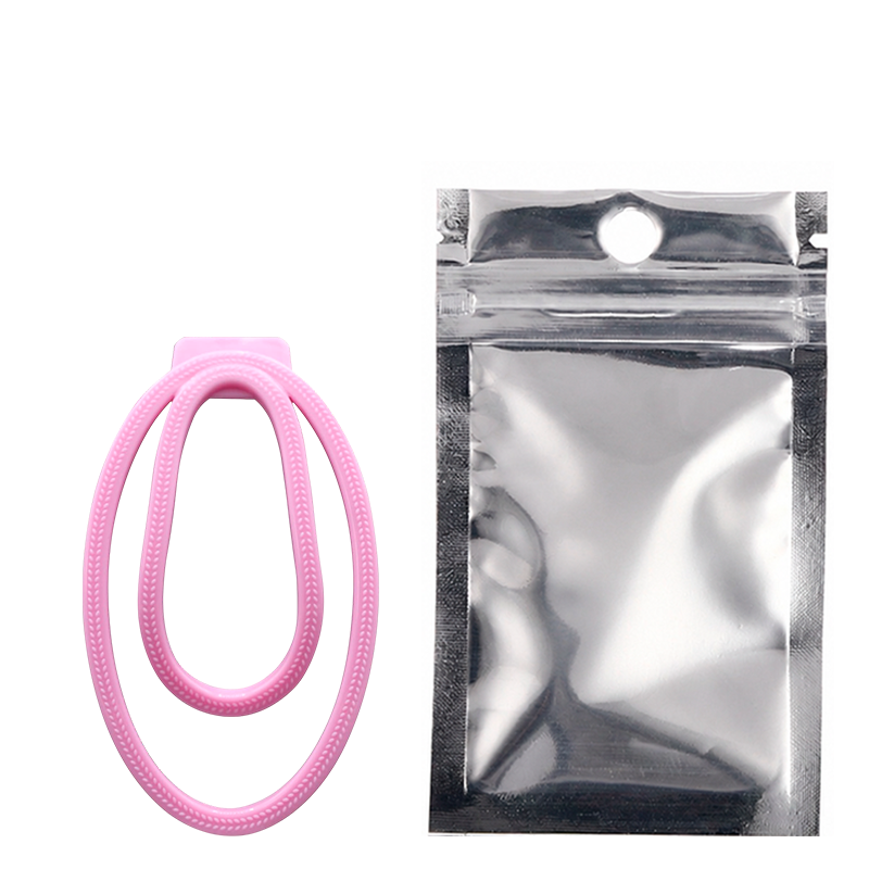 TR-015-001
