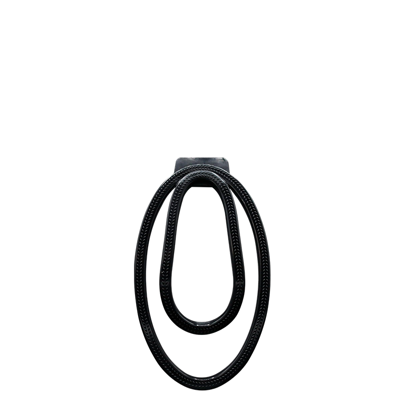 TR-015-010