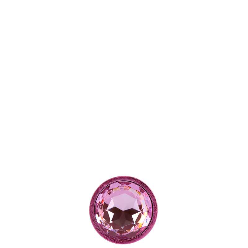 AP-143-006