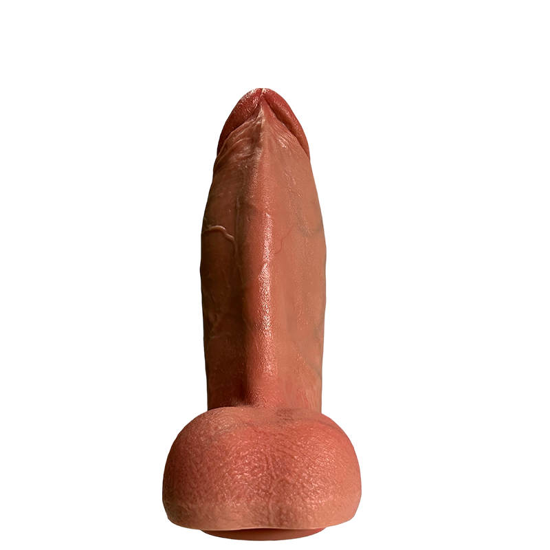 DI-219-003