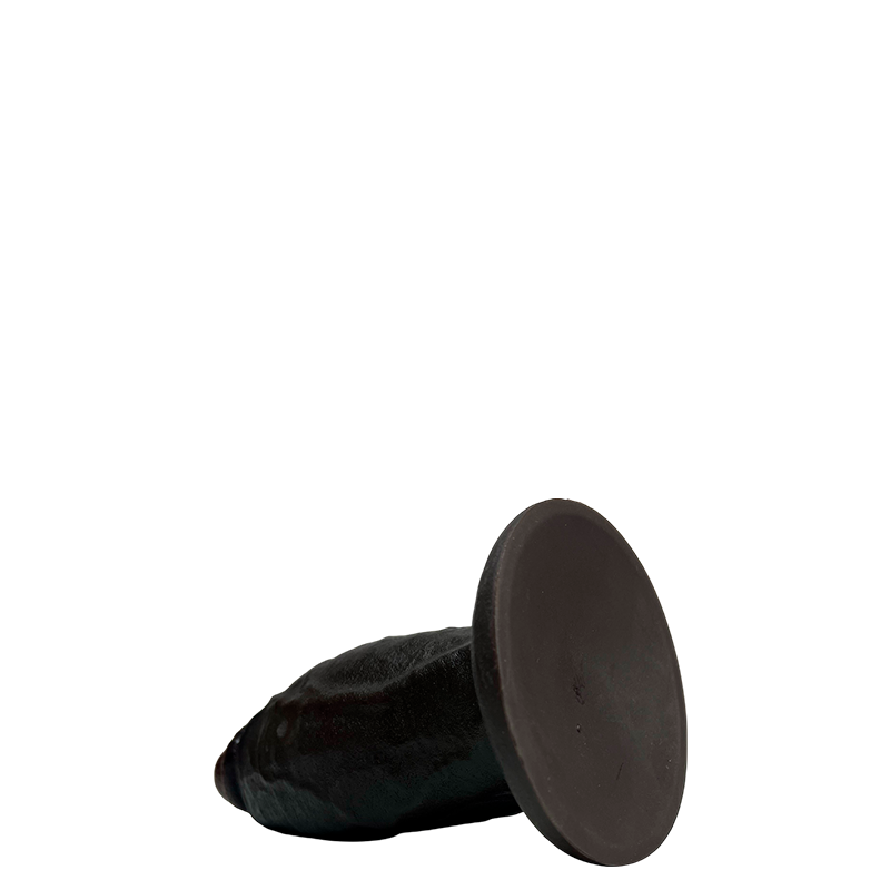 DI-221-005