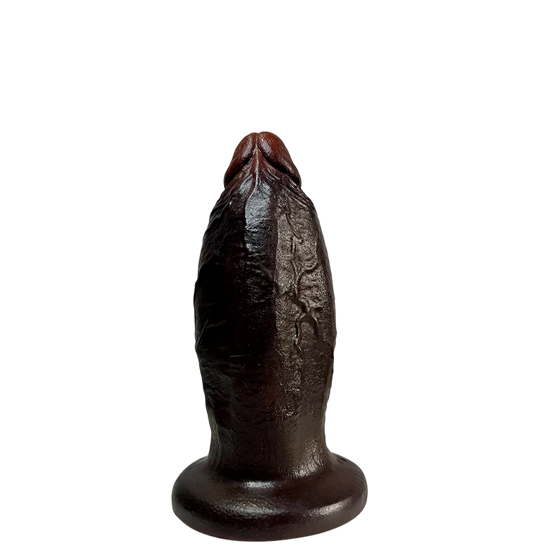 DI-223-003