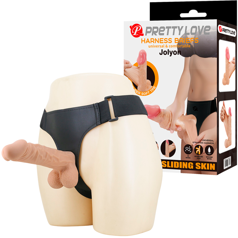BW-022094LP-001