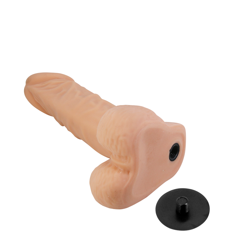BW-022094LP-002