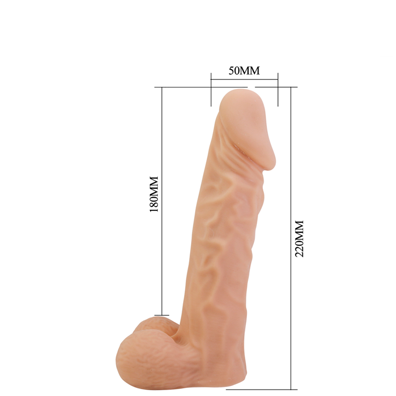 BW-022094LP-004