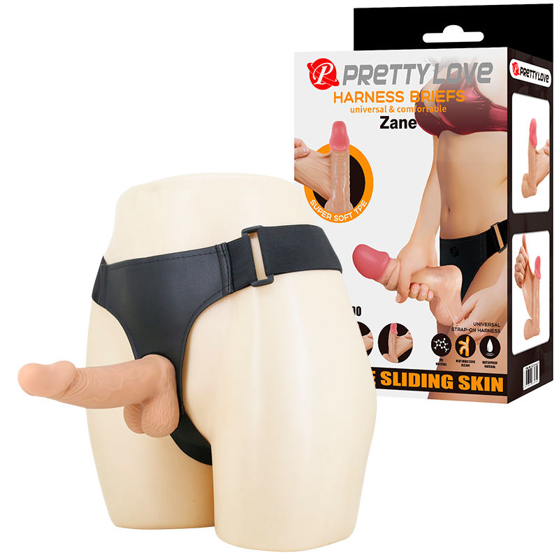 BW-022098LP-001