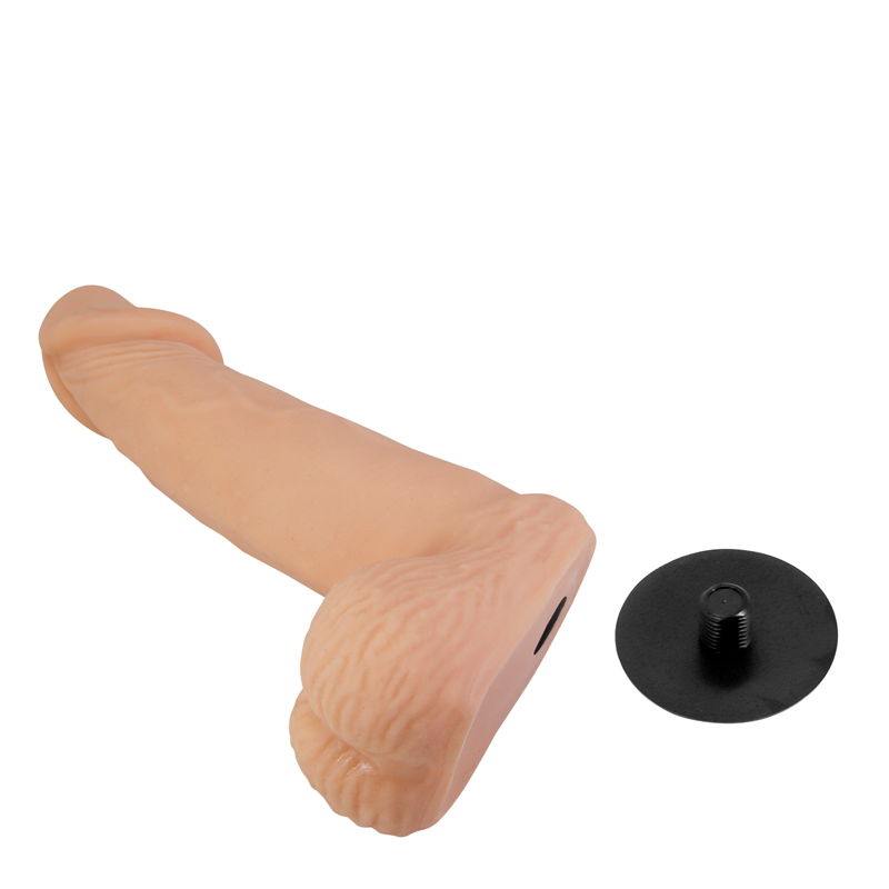 BW-022098LP-002