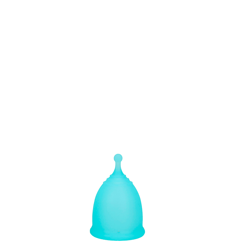 CO-010-002