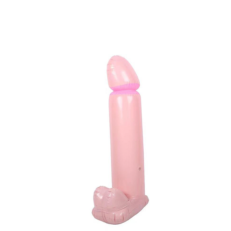 DV-014-002