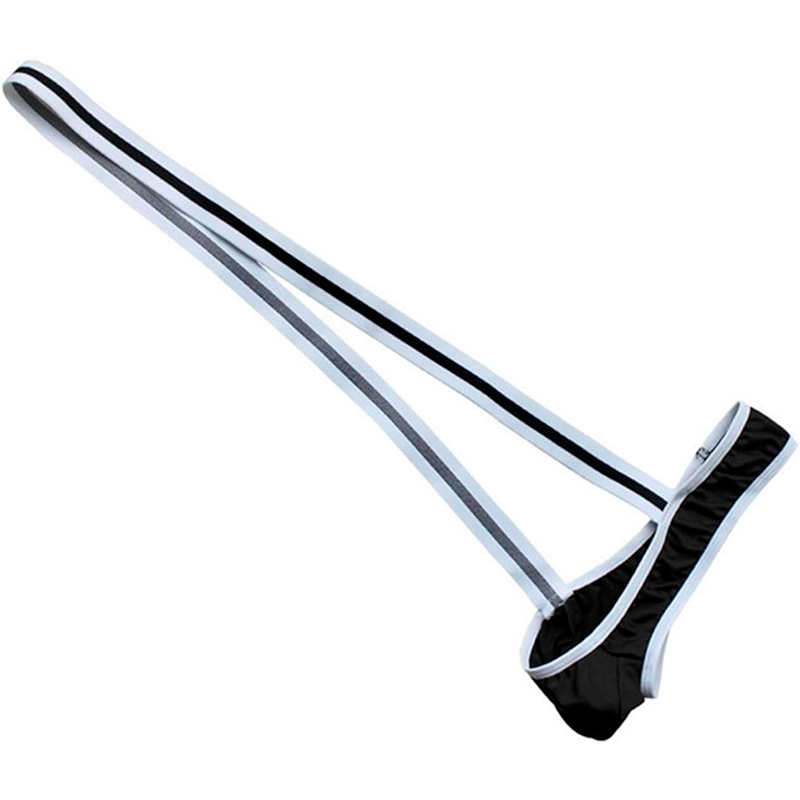 DV-015-002