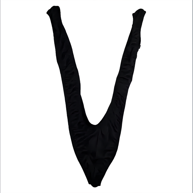 DV-017-001