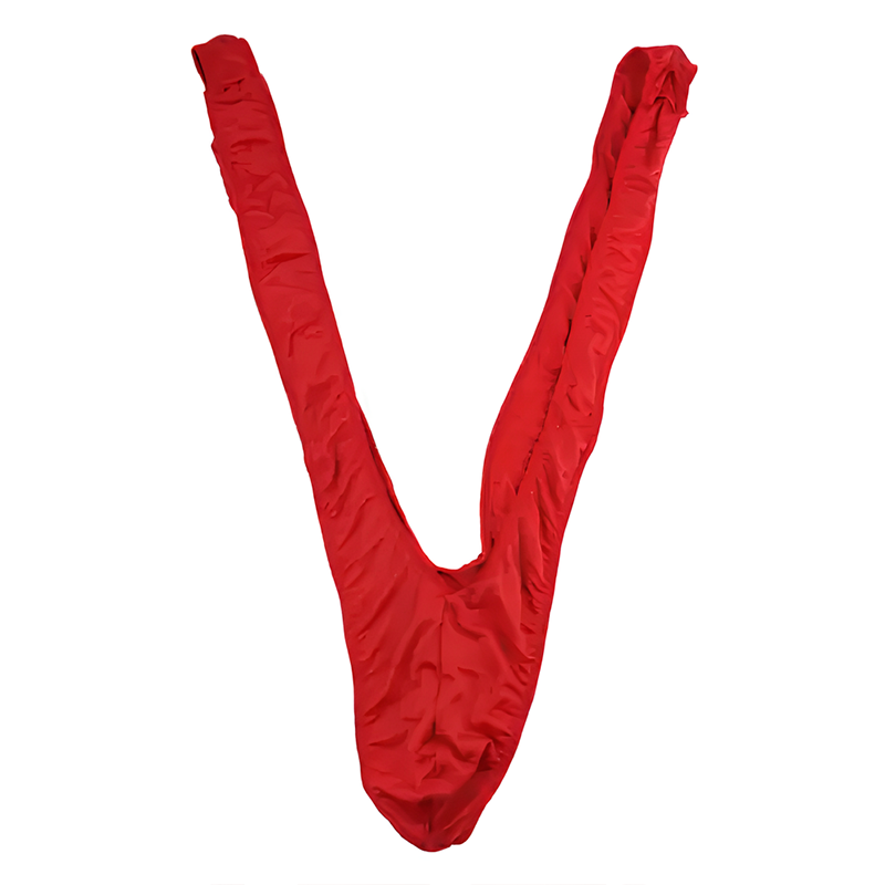 DV-018-001