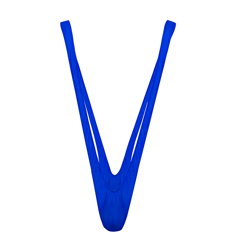 DV-019-001