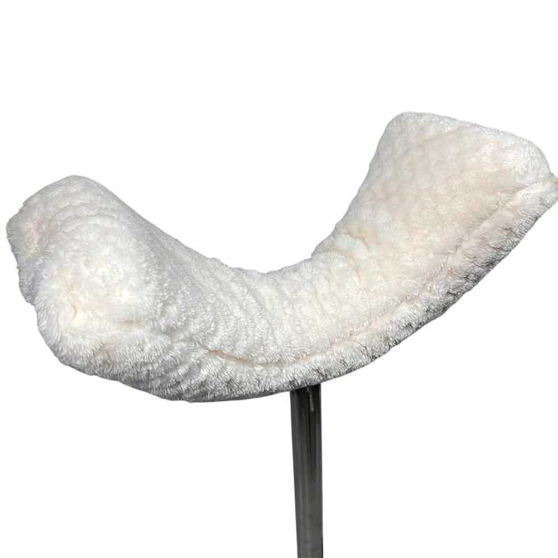 SB-011-002